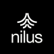 is-nilus-an-israeli-company