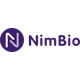 is-nimbio-an-israeli-company
