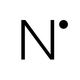 is-nimble-beauty-an-israeli-company