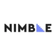is-nimble-way-an-israeli-company