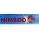 is-nimrod-industries-an-israeli-company