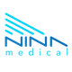 is-nina-medical-an-israeli-company