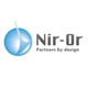 is-nir-or-an-israeli-company