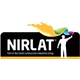 is-nirlat-an-israeli-company
