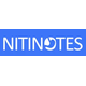 is-nitinotes-an-israeli-company