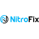 is-nitrofix-an-israeli-company