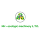 is-nitzanei-haemek-ecologic-machinery-an-israeli-company