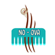 is-no-ova-an-israeli-company