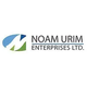is-noam-urim-an-israeli-company
