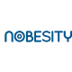 is-nobesity-an-israeli-company