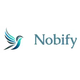 is-nobify-an-israeli-company