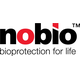 is-nobio-an-israeli-company