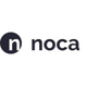 is-noca-an-israeli-company