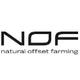 is-nof-natural-offset-farming-an-israeli-company