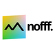 is-nofff-an-israeli-company