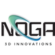 is-noga-3d-innovations-an-israeli-company