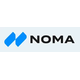 is-noma-security-an-israeli-company