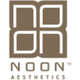 is-noon-aesthetics-an-israeli-company