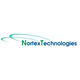 is-nortex-technologies-an-israeli-company