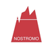 is-nostromo-energy-an-israeli-company