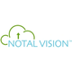 is-notal-vision-an-israeli-company