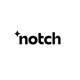 is-notch-an-israeli-company