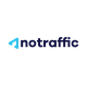 is-notraffic-an-israeli-company