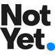 is-notyet-an-israeli-company