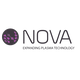 is-nova-plasma-an-israeli-company