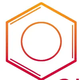 is-novalaka-an-israeli-company