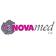 is-novamed-an-israeli-company