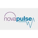 is-novapulse-an-israeli-company