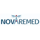 is-novaremed-an-israeli-company