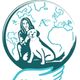 is-novel-concepts-medical-an-israeli-company