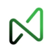 is-novelrad-an-israeli-company