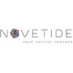 is-novetide-an-israeli-company