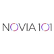 is-novia101-an-israeli-company