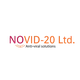 is-novid-20-an-israeli-company