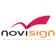 is-novisign-an-israeli-company