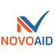 is-novoaid-an-israeli-company