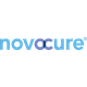 is-novocure-an-israeli-company