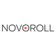 is-novoroll-an-israeli-company