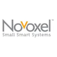 is-novoxel-an-israeli-company