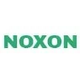 is-noxon-an-israeli-company