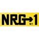 is-nrg-international-an-israeli-company