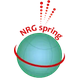 is-nrg-spring-an-israeli-company