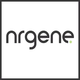 is-nrgene-an-israeli-company