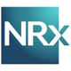 is-nrx-pharmaceuticals-an-israeli-company