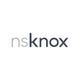 is-nsknox-an-israeli-company