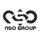 is-nso-group-an-israeli-company